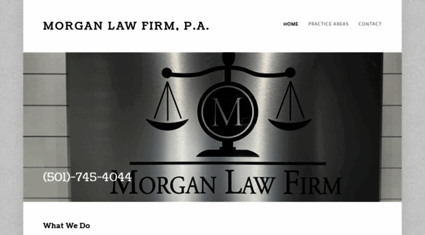 morganlawfirmpa.com