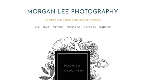 morganleephotography.squarespace.com