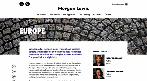 morganlewis.de