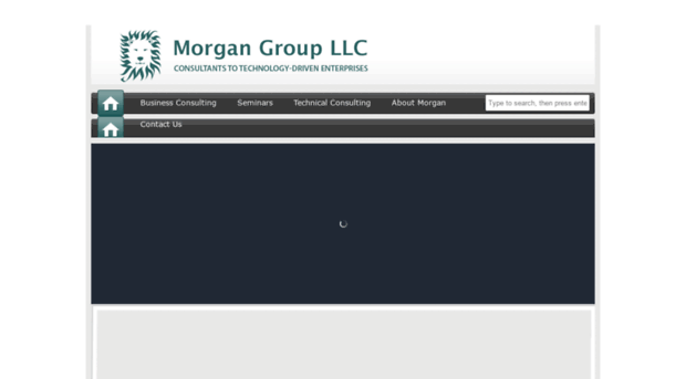 morganllc.com