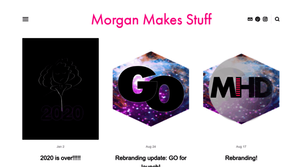 morganmakesstuff.com