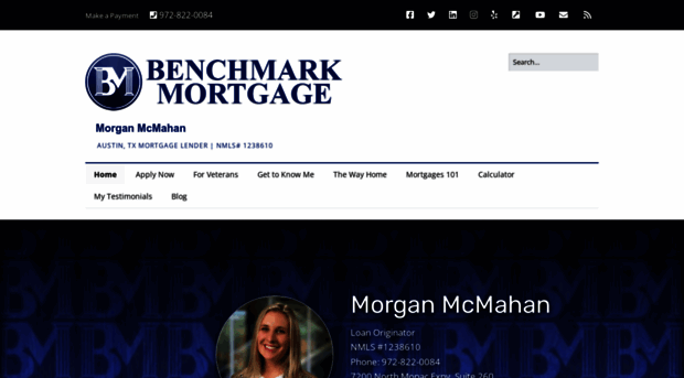 morganmcmahan.benchmark.us