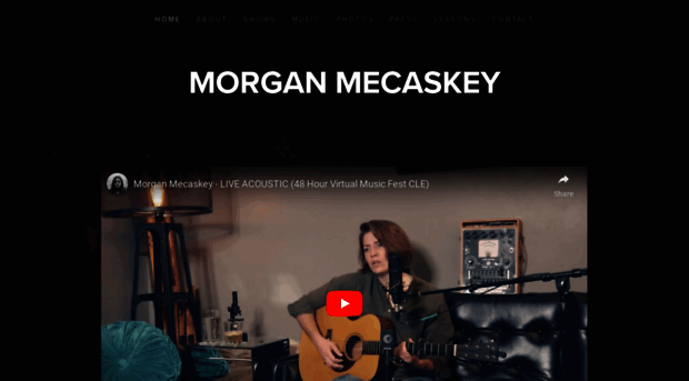 morganmecaskey.com