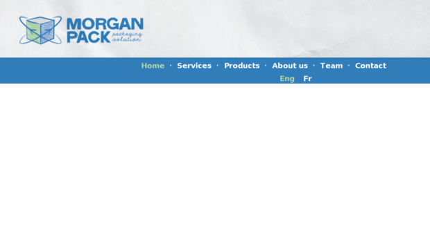 morganpack.com