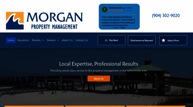 morganpm.com