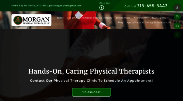 morganpt.com