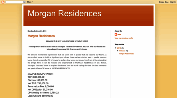 morganresidencesstotomasbatangas.blogspot.com