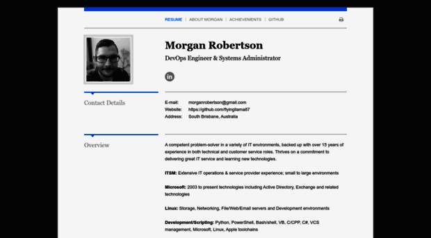 morganrobertson.net