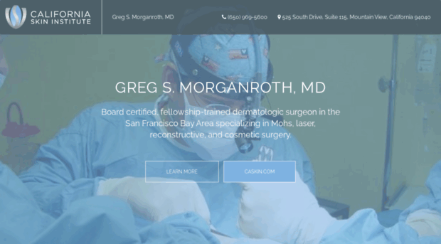 morganroth.com