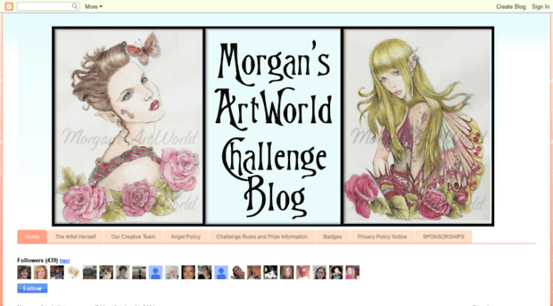 morgansartworld.blogspot.com