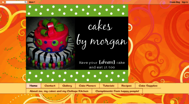 morganscakes.blogspot.com