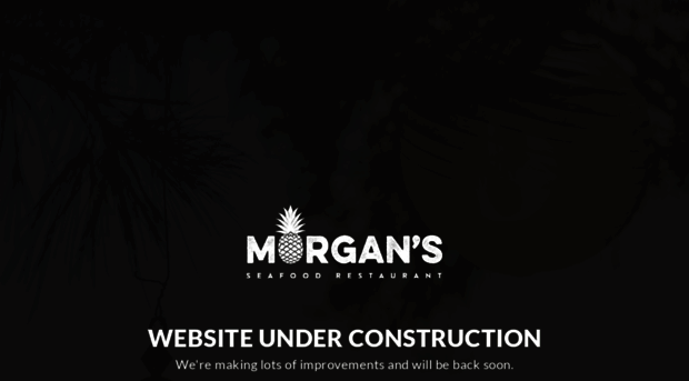 morganscayman.com