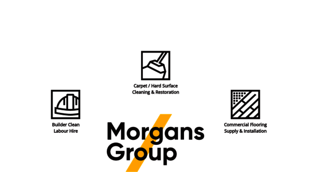 morgansgroup.com.au