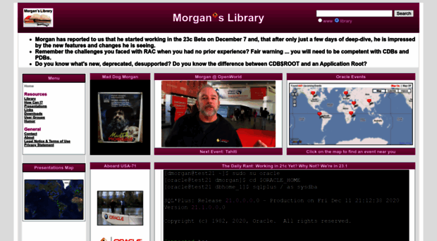 morganslibrary.org