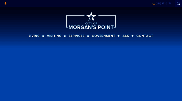morganspoint-tx.com
