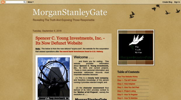 morganstanleygate.com