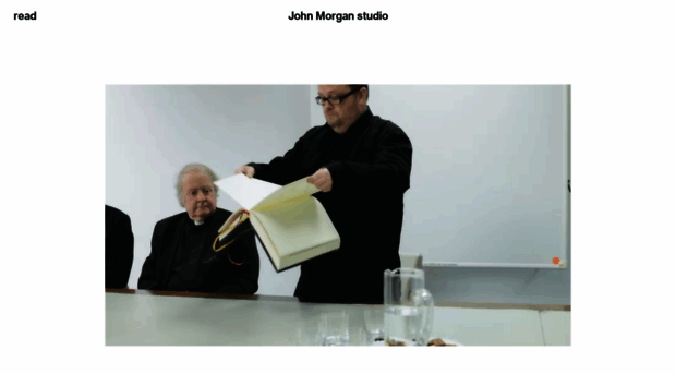 morganstudio.co.uk