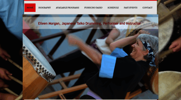 morgantaiko.com