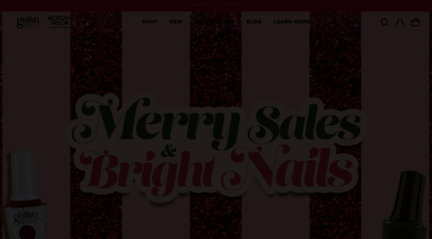 morgantaylorlacquer.com