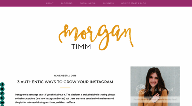 morgantimm.com