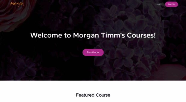 morgantimm.teachable.com