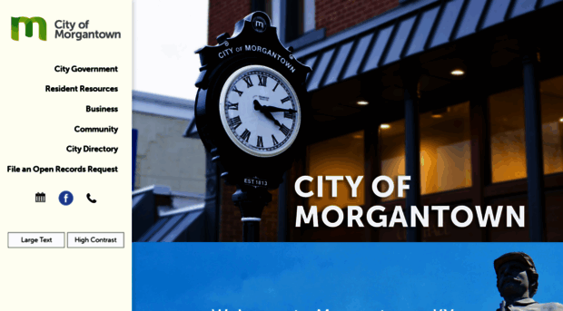 morgantown-ky.com