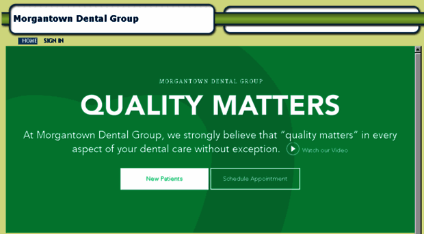 morgantowndentalgroup.mydentalvisit.com