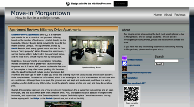 morgantownwv.wordpress.com