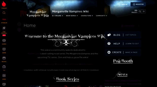 morganvillevampires.fandom.com