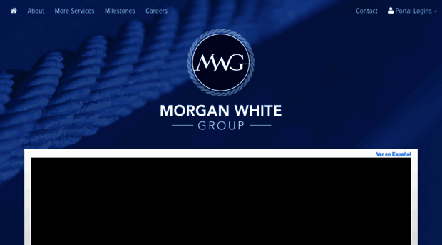 morganwhite.com