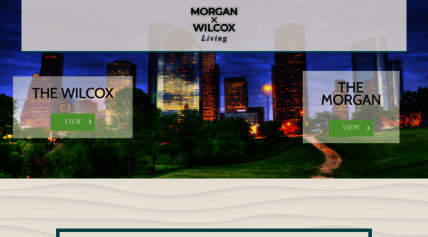 morganwilcoxliving.com