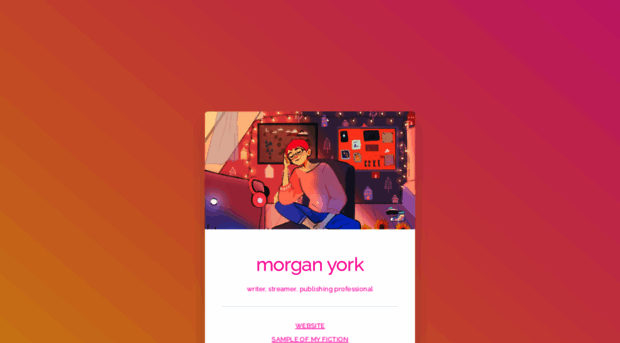 morganyork.carrd.co