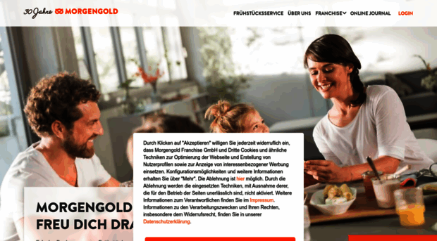 morgengold.at