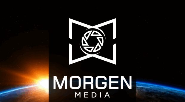 morgenmedia.com