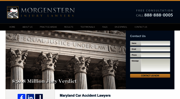 morgensternlawfirm.com