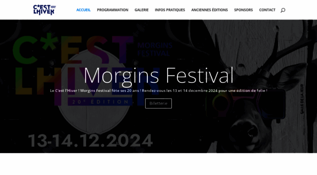 morginsfestival.ch