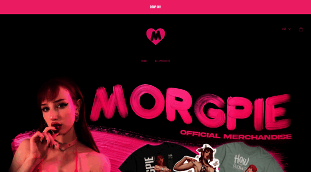 morgpie-shop.fourthwall.com