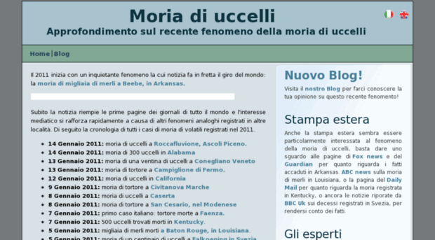 moriadiuccelli.it