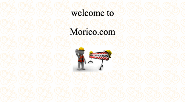 morico.com