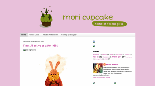 moricupcake.blogspot.de