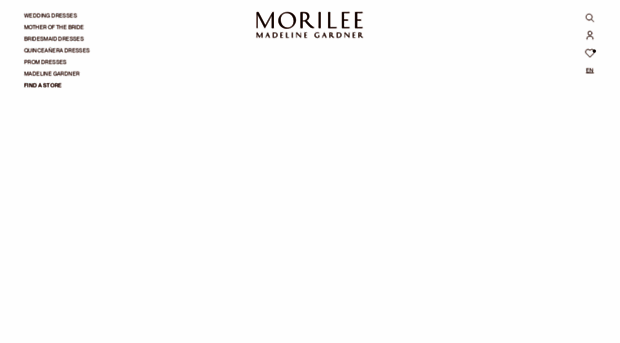 morileecanada.com