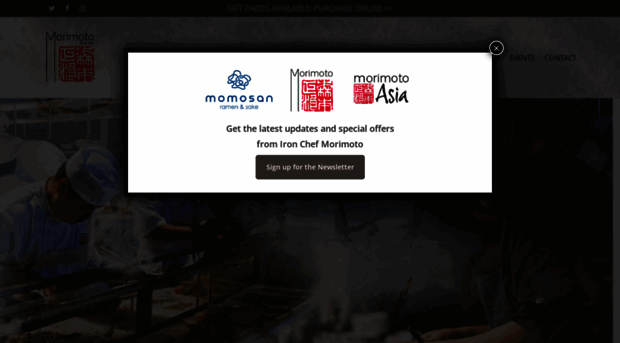 morimotonapa.com