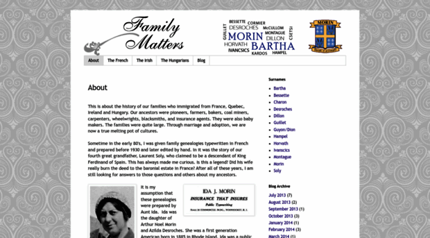 morin-bartha.blogspot.com