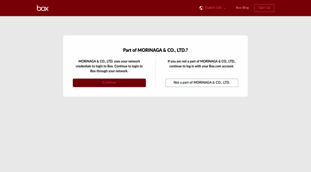 morinaga.account.box.com