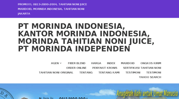 morindaindependent.wordpress.com