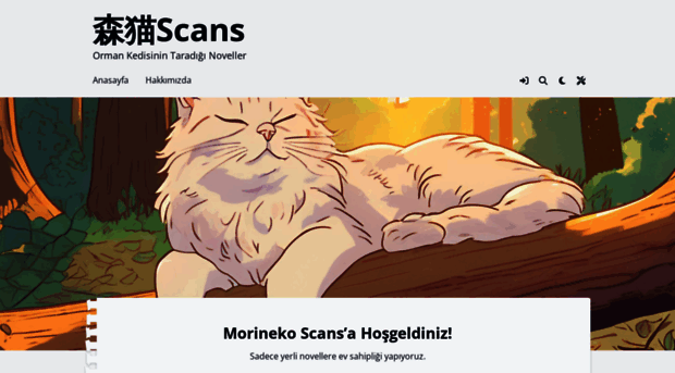 morinekoscans.com.tr