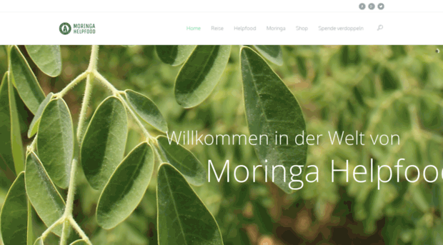 moringa-helpfood.org