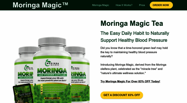 moringa-magic-tea.supplements.best