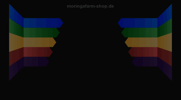 moringafarm-shop.de