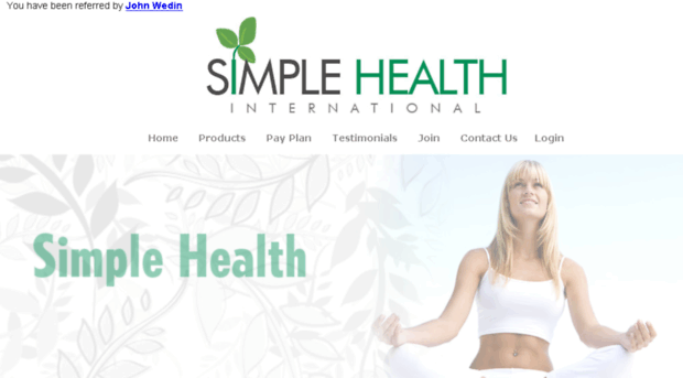 moringahealthzone.com